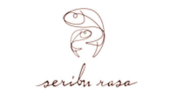 Customer in Indonesia