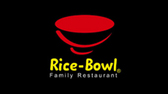Customer in Indonesia