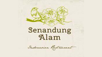 Customer in Indonesia