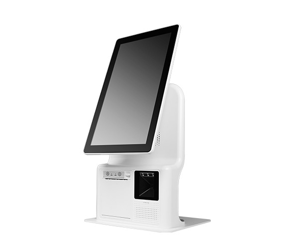 Altas KIOSK