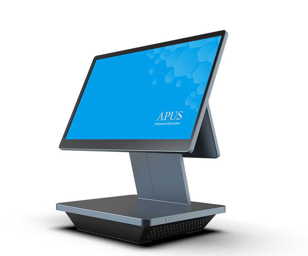 APUS PRO