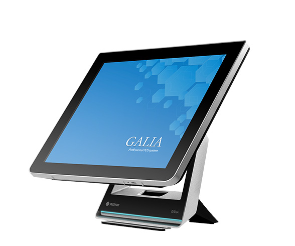 GAL156A