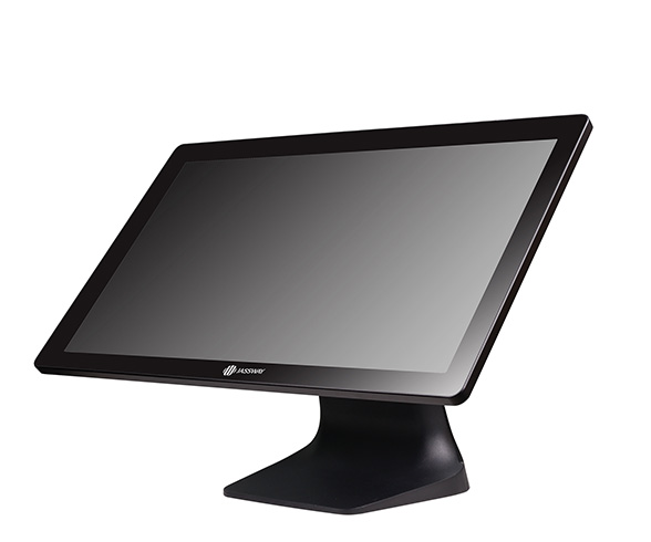 Altas POS System