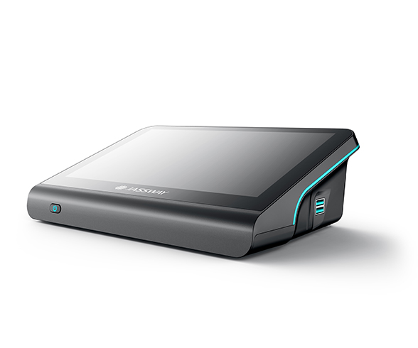 AP116A POS System