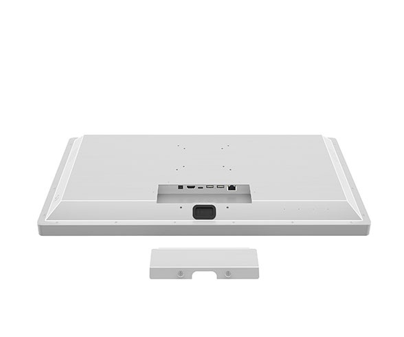 ATH240A Angle 6