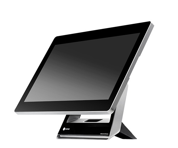 GALIA Angle 2