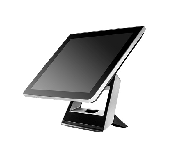 GALIA PLUS POS System