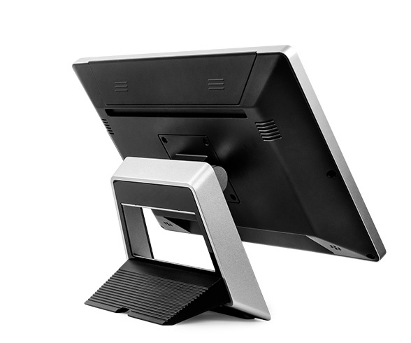 GALIA PRO Angle 3