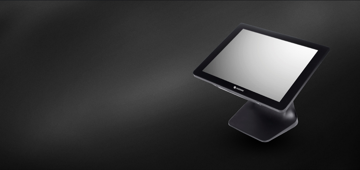 Hades POS Streamline Design
