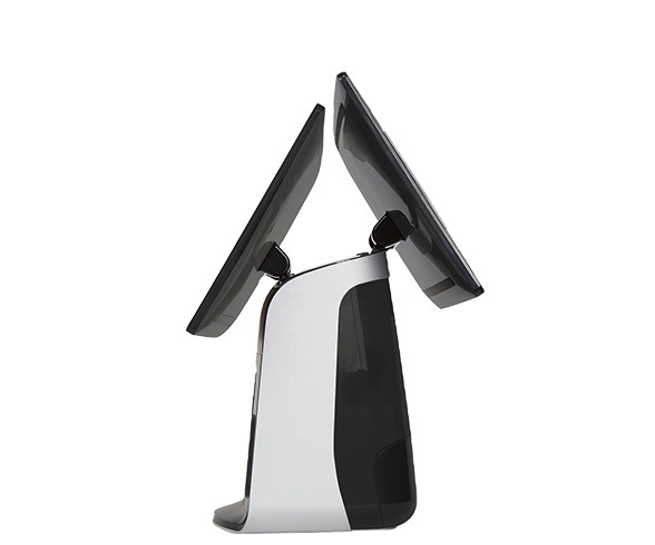 Helios Angle 6