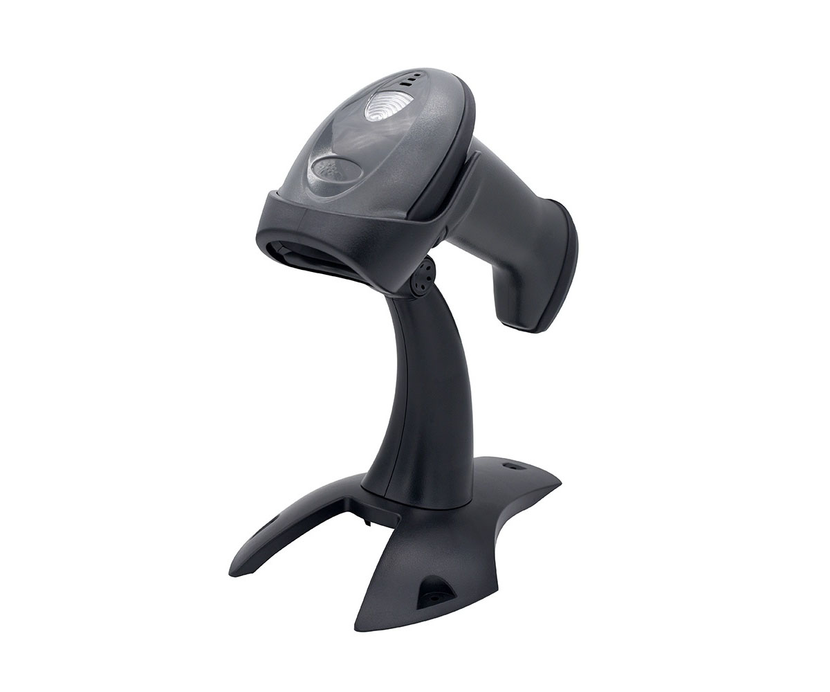 JAW-BS6208 Angle 3