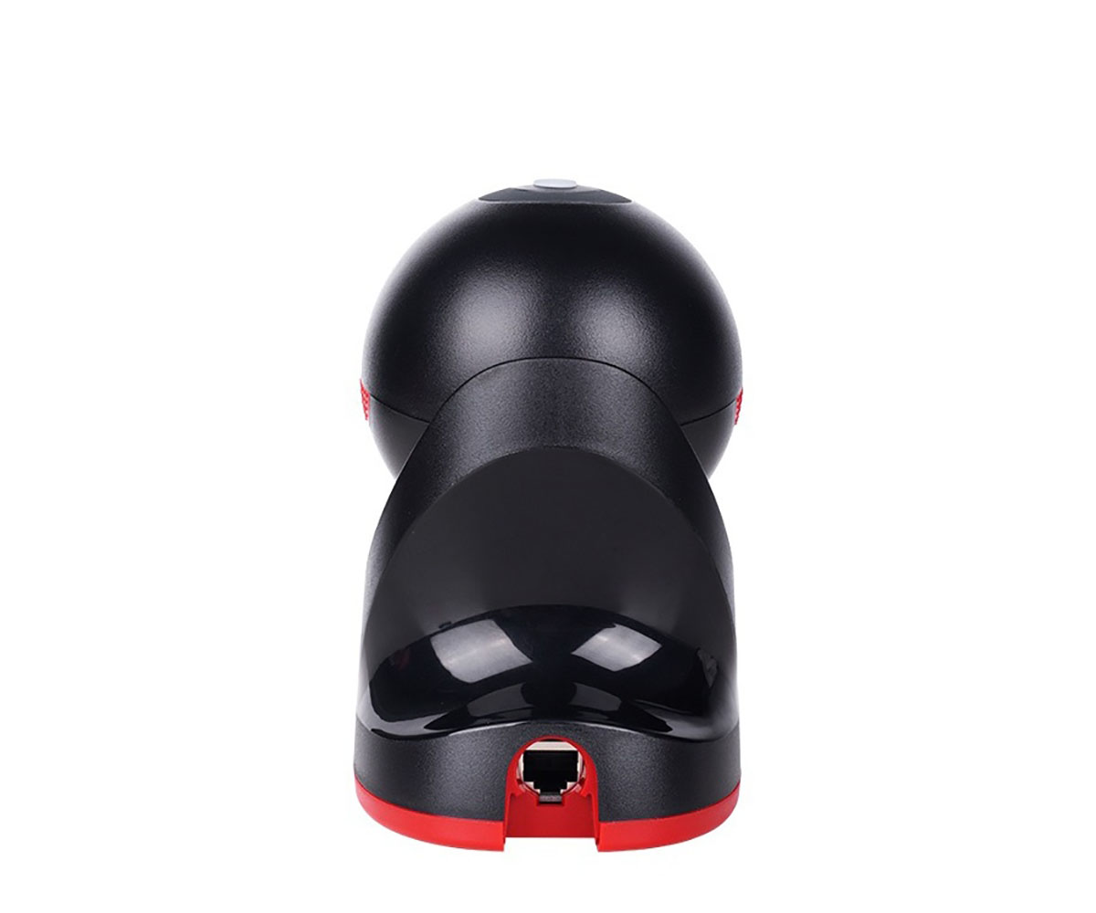 JAW-DS8608 Angle 4
