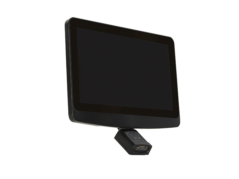 JAW-K102L Angle 3