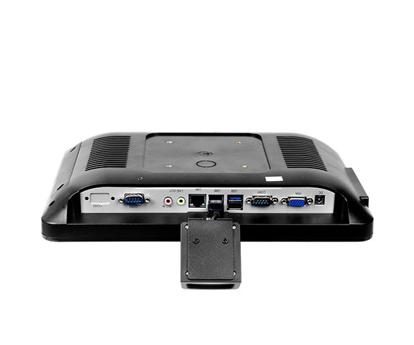 JAW-K120 Angle 6