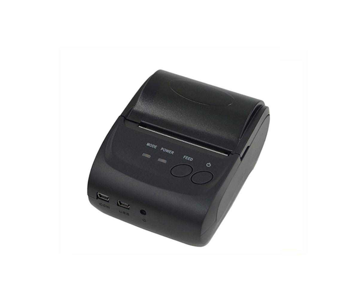 JAW-RH5802