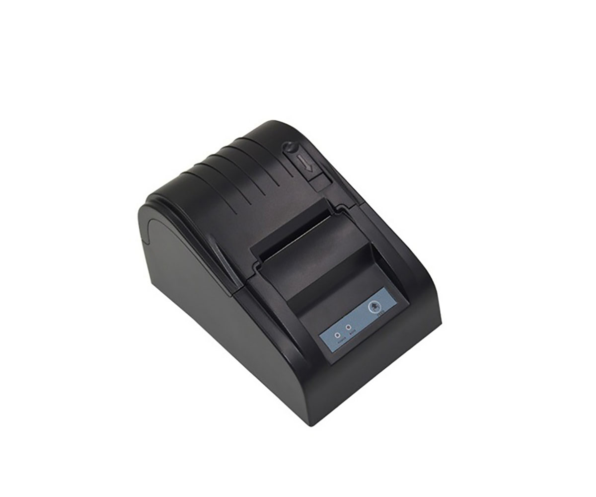 JAW-RH5890T