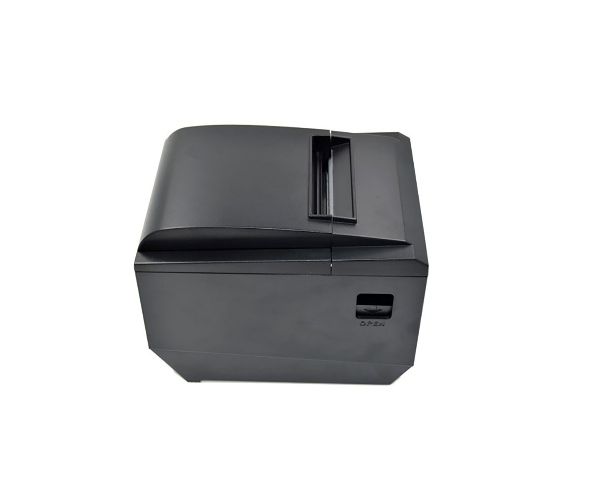 JAW-RH8250 Angle 3