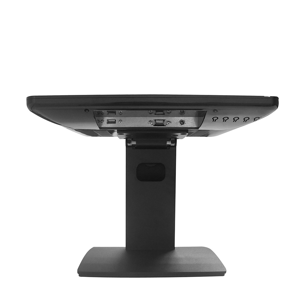 JAW-TM115 Detail