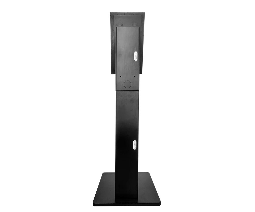 MEG215AF Angle 4