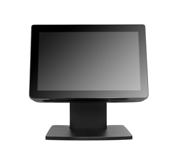 MIN101A Android POS