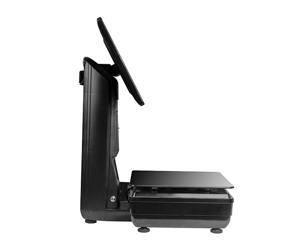 Talos Angle 4