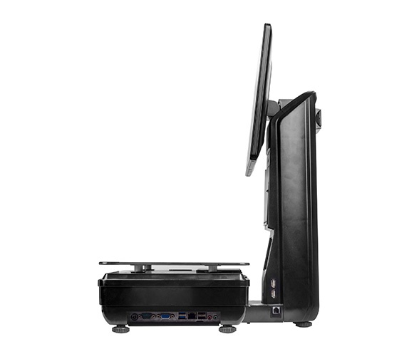 Talos Angle 5