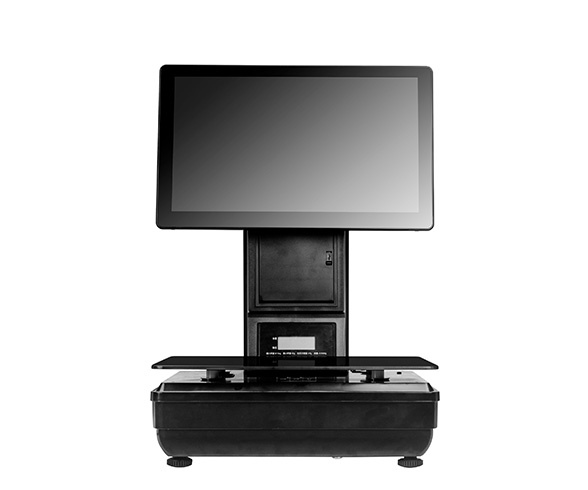 Talos Angle 3