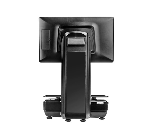 Talos Angle 5