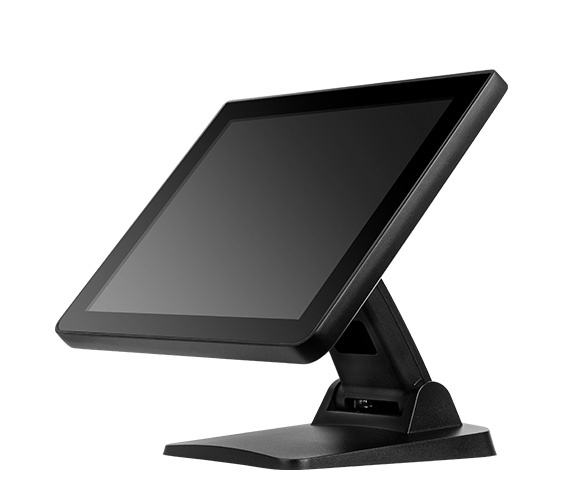 Titans iFlex Angle 2