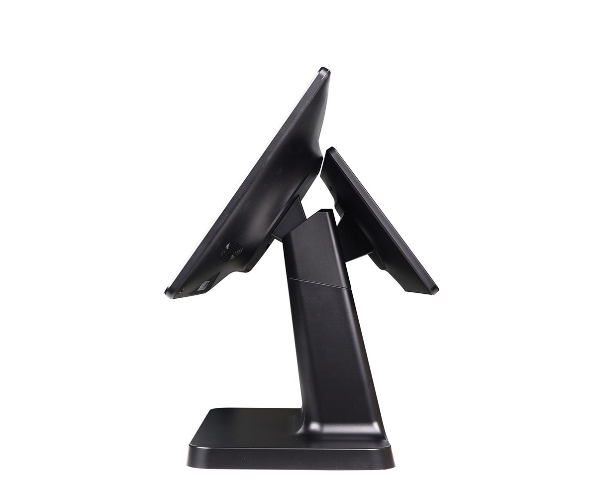 Triton POS Angle 4