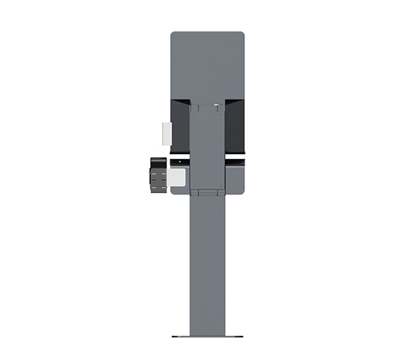 ZAF270K-AF Angle 5