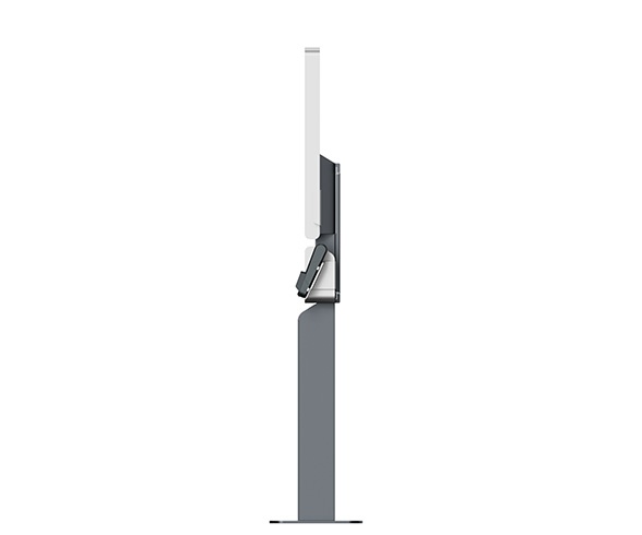 ZAF270K-WF Angle 4